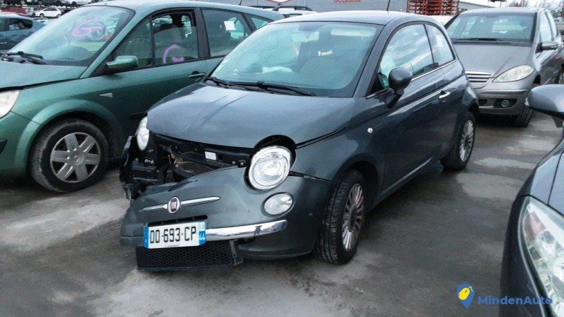 fiat-500-dd-693-cp-big-0