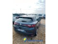 renault-megane-iv-15-dciblue-115-fr818-small-0