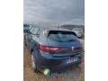 renault-megane-iv-15-dciblue-115-fr818-small-1