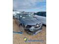 renault-megane-iv-15-dciblue-115-fr818-small-3