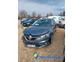 renault-megane-iv-15-dciblue-115-fr818-small-2