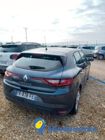 renault-megane-iv-15-dciblue-115-fr818-big-0