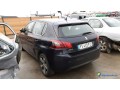 peugeot-308-fs-445-pj-small-1