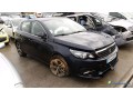 peugeot-308-fs-445-pj-small-2