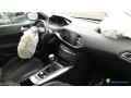 peugeot-308-fs-445-pj-small-4