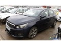 peugeot-308-fs-445-pj-small-0