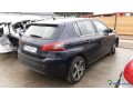 peugeot-308-fs-445-pj-small-3