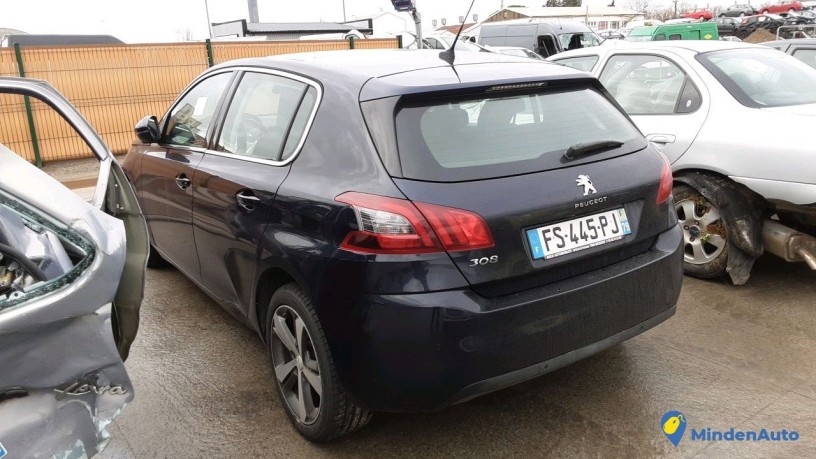 peugeot-308-fs-445-pj-big-1