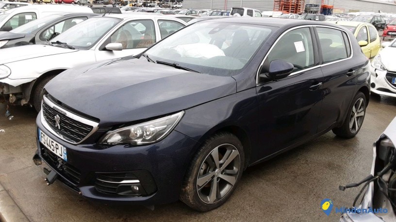 peugeot-308-fs-445-pj-big-0