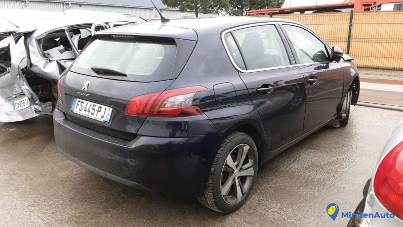 peugeot-308-fs-445-pj-big-3