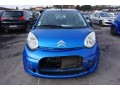 citroen-c1-1-small-11