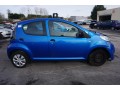 citroen-c1-1-small-10