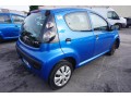 citroen-c1-1-small-9