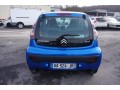 citroen-c1-1-small-8