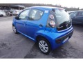 citroen-c1-1-small-7