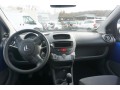 citroen-c1-1-small-1