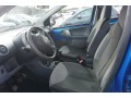 citroen-c1-1-small-2