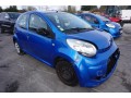 citroen-c1-1-small-12