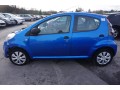 citroen-c1-1-small-6