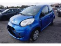 citroen-c1-1-small-5