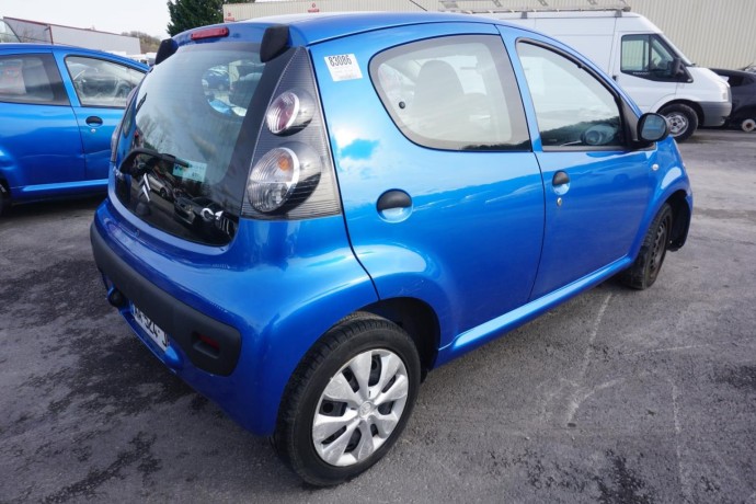 citroen-c1-1-big-9