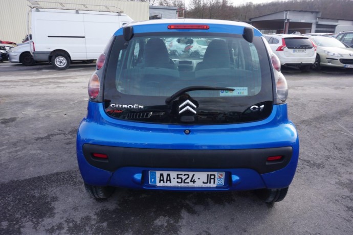 citroen-c1-1-big-8