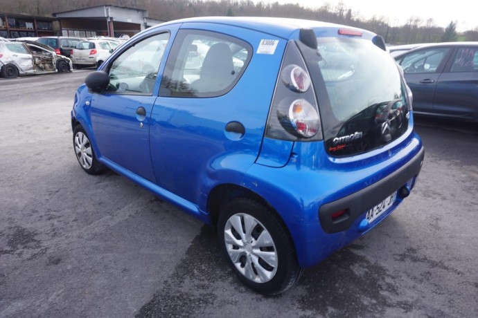 citroen-c1-1-big-7