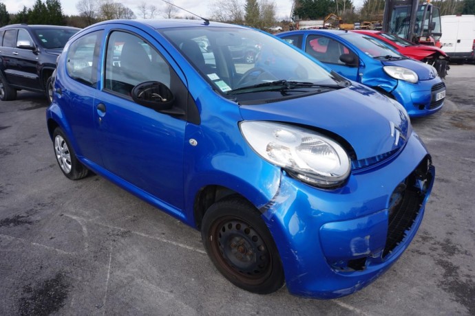 citroen-c1-1-big-12