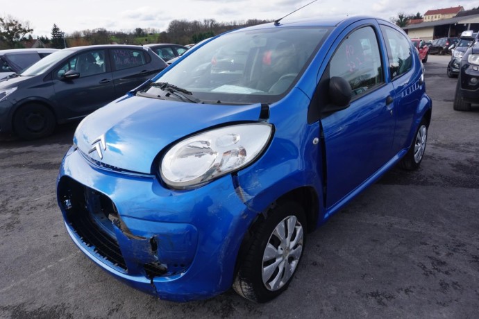 citroen-c1-1-big-5