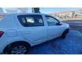 dacia-sandero-2-small-3