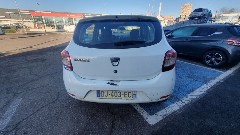 dacia-sandero-2-big-1