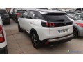 peugeot-3008-ez-162-hg-small-0