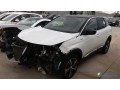 peugeot-3008-ez-162-hg-small-3