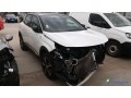 peugeot-3008-ez-162-hg-small-2