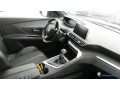 peugeot-3008-ez-162-hg-small-4