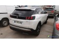 peugeot-3008-ez-162-hg-small-1