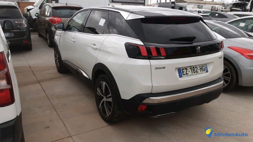 peugeot-3008-ez-162-hg-big-0