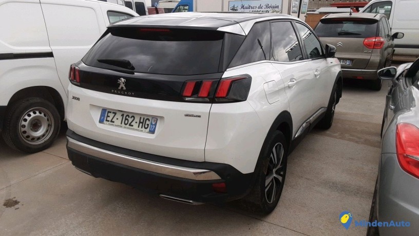 peugeot-3008-ez-162-hg-big-1