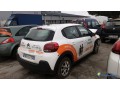 citroen-c3-gq-777-yq-small-1