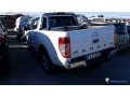 ford-ranger-fc-213-vf-small-0