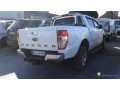 ford-ranger-fc-213-vf-small-1