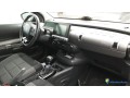 citroen-c4-cactus-fj-688-rt-small-4