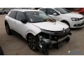 citroen-c4-cactus-fj-688-rt-small-3