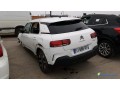 citroen-c4-cactus-fj-688-rt-small-0