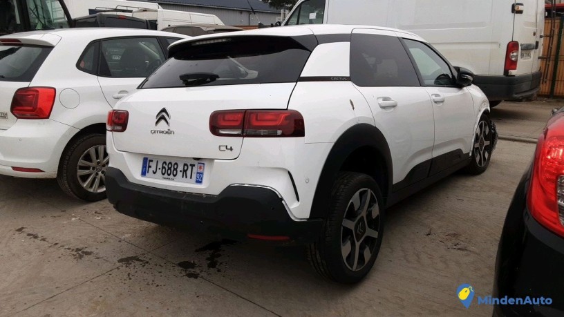 citroen-c4-cactus-fj-688-rt-big-1