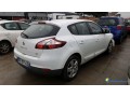 renault-megane-dx-931-lq-small-1