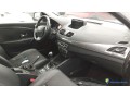 renault-megane-dx-931-lq-small-4