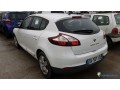 renault-megane-dx-931-lq-small-0