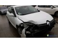 renault-megane-dx-931-lq-small-3