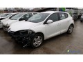 renault-megane-dx-931-lq-small-2